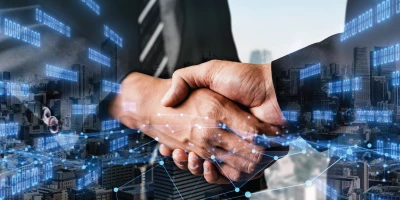 Alepo and Nomios partner to deliver carrier-grade AAA solutions to telecom operators in the Netherlands